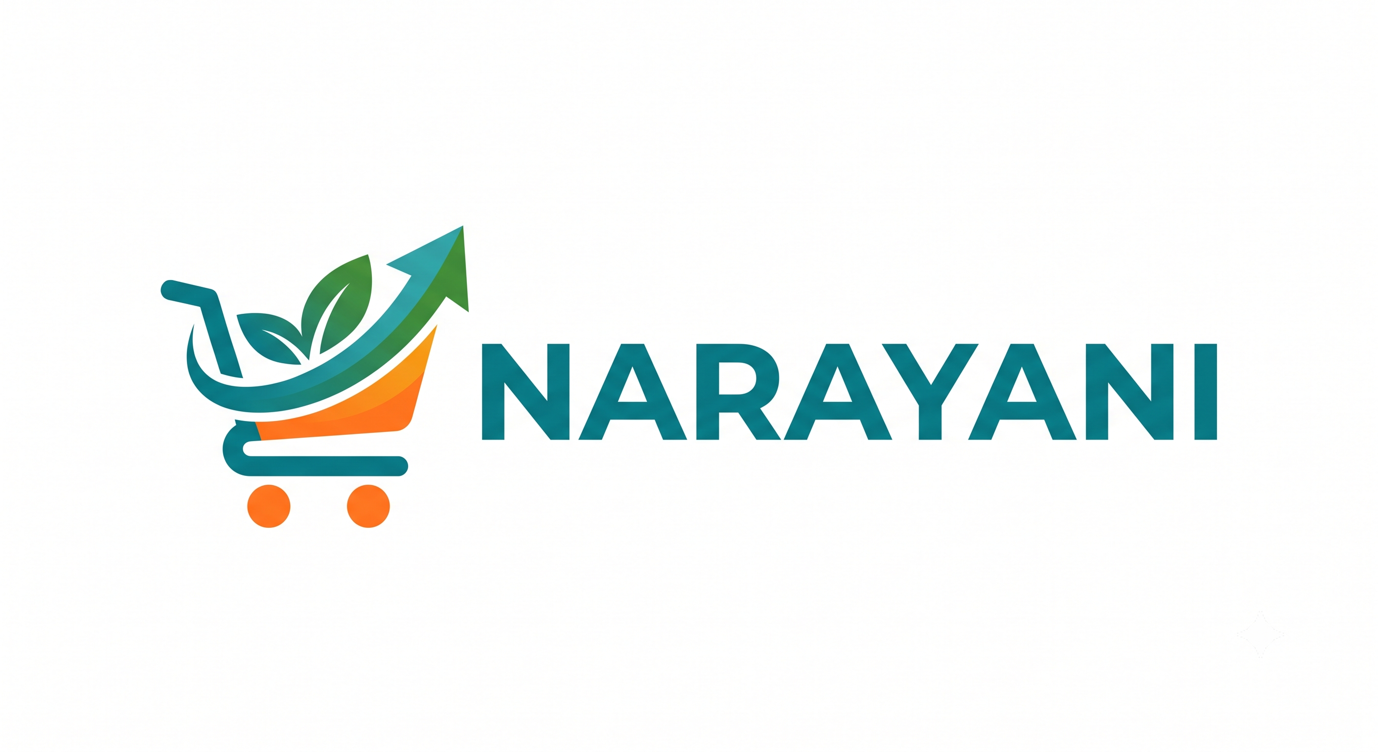Narayani