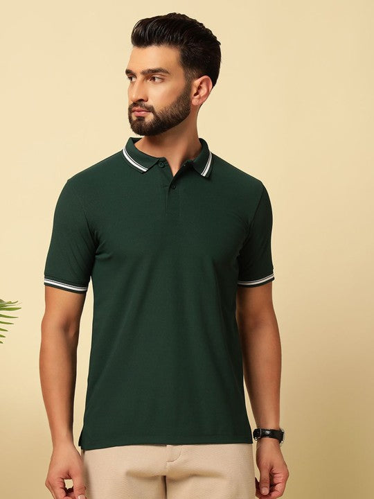 New Arrival